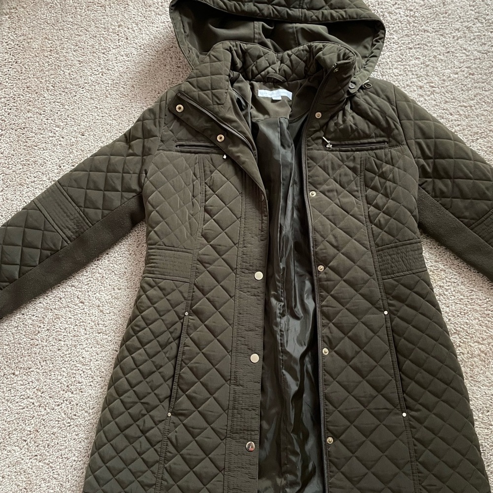 Never Worn! - image 1